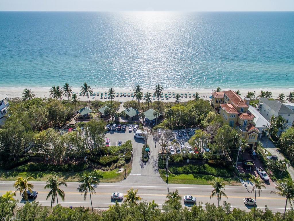 WATERFORD AT BONITA BAY - Residential