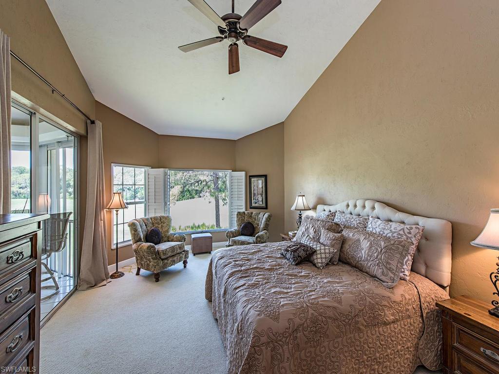 WATERFORD AT BONITA BAY - Residential