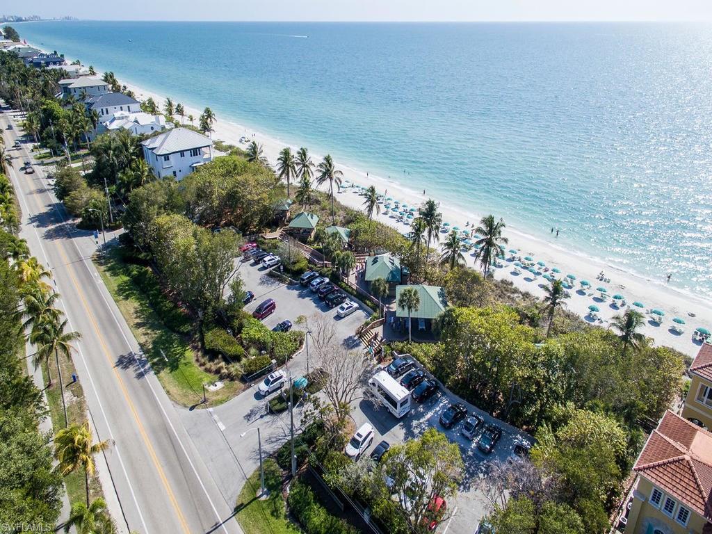 WATERFORD AT BONITA BAY - Residential