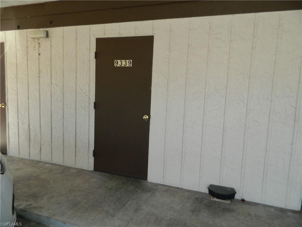 SOUTH POINTE - Residential