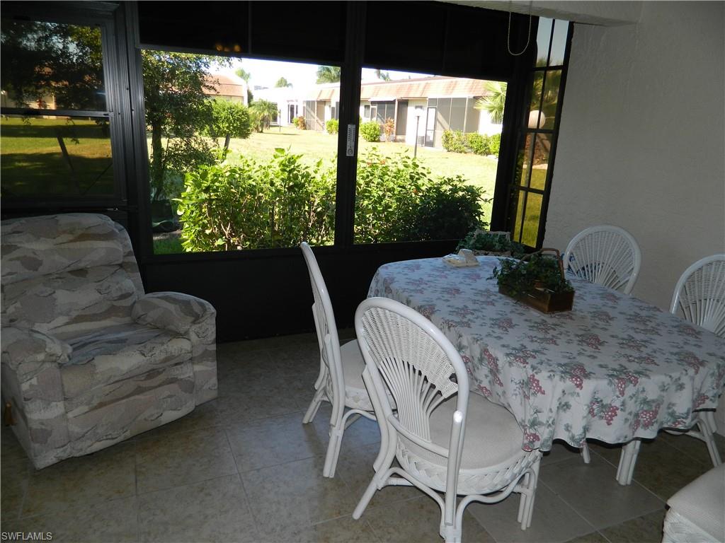 SOUTH POINTE - Residential