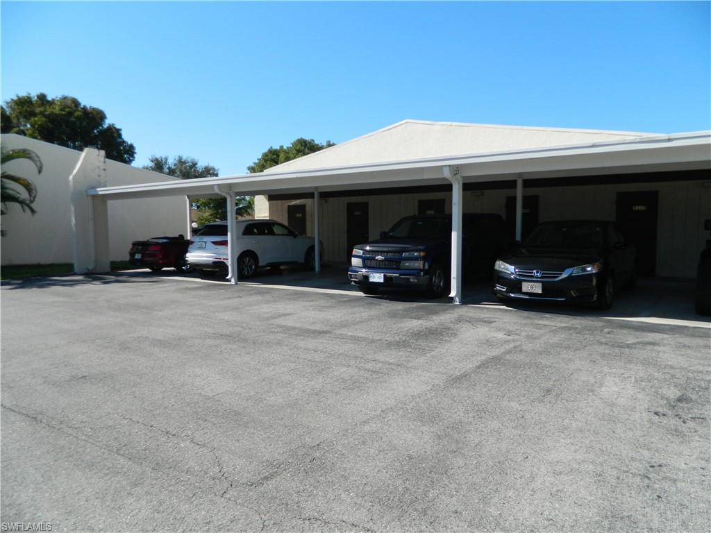 SOUTH POINTE - Residential