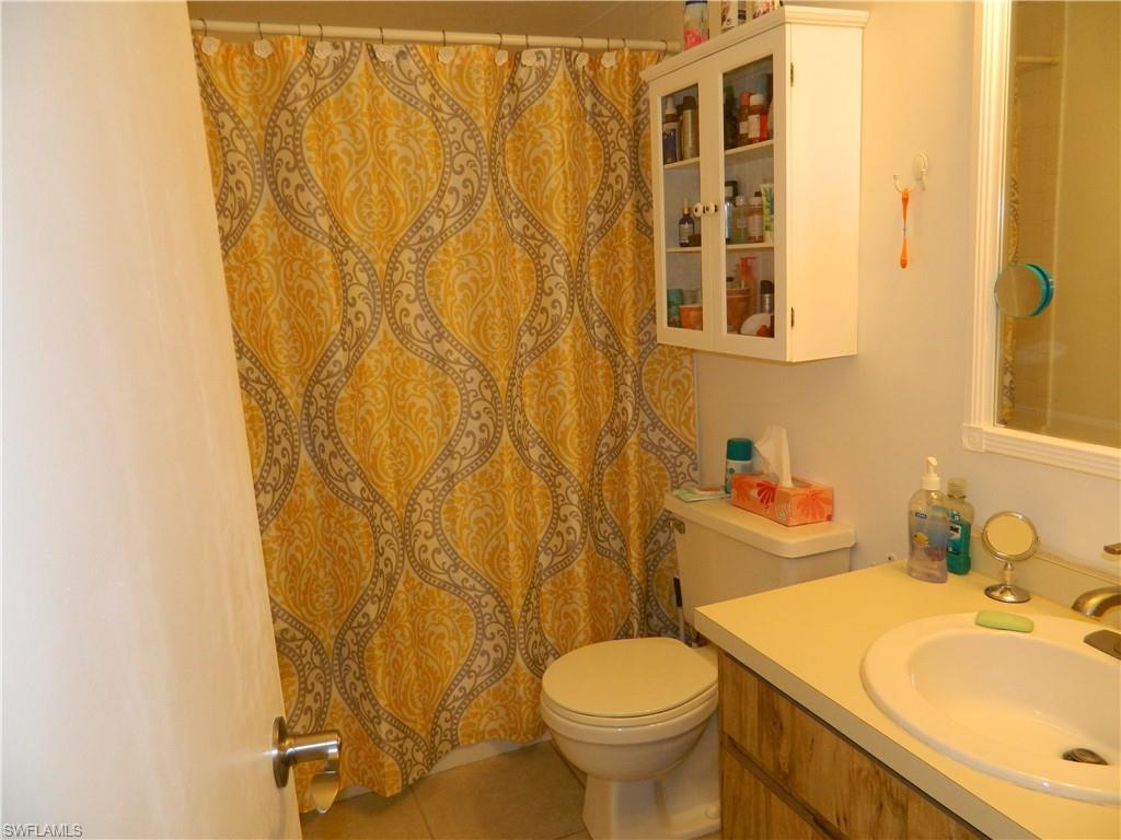 SOUTH POINTE - Residential