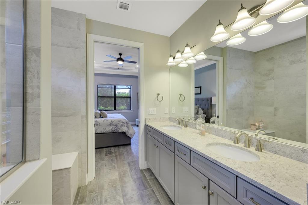 AVERY SQUARE - Residential