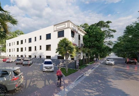 1619 Jefferson Ave 208 MIAMI BEACH FL 33139