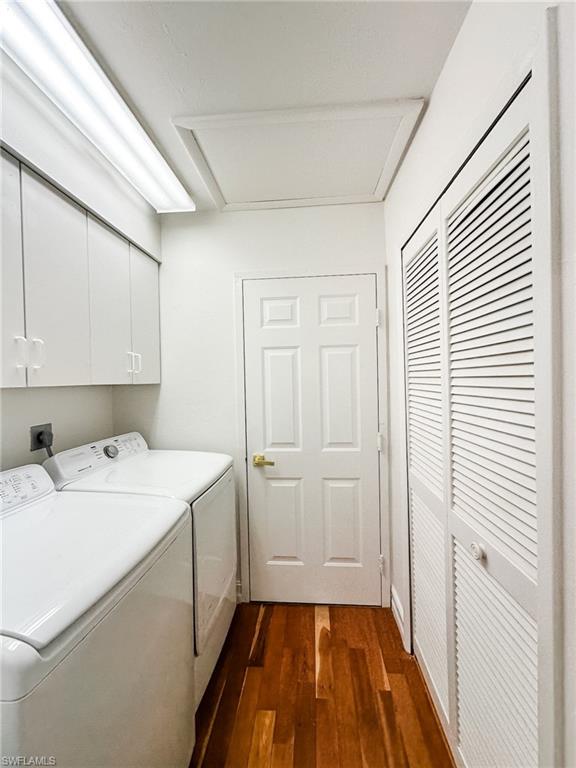 VILLAS AT TIMBER LAKE - Residential Lease