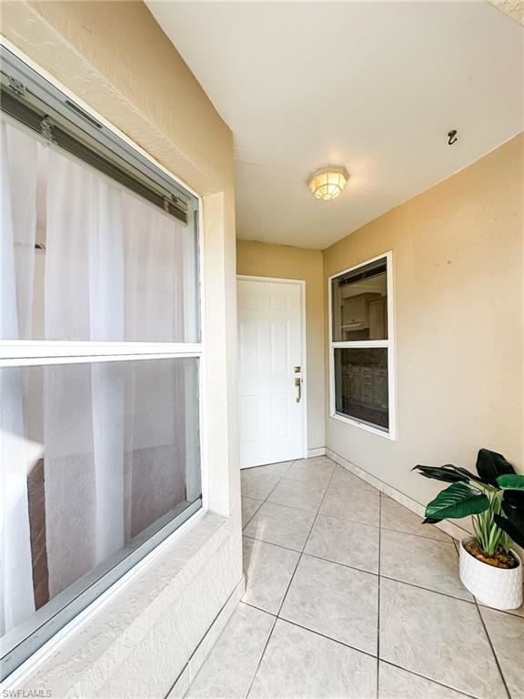 VILLAS AT TIMBER LAKE - Residential Lease