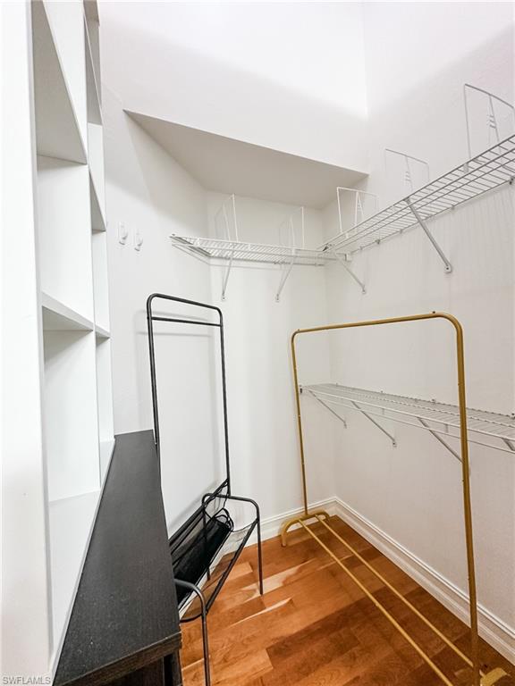 VILLAS AT TIMBER LAKE - Residential Lease