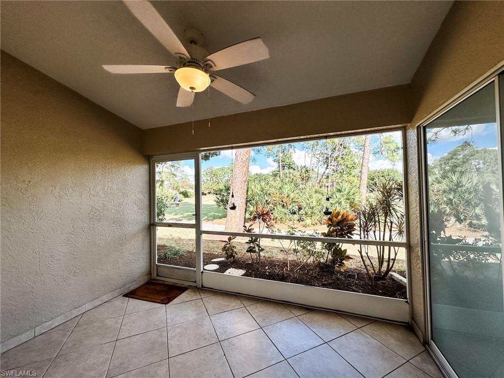 VILLAS AT TIMBER LAKE - Residential Lease