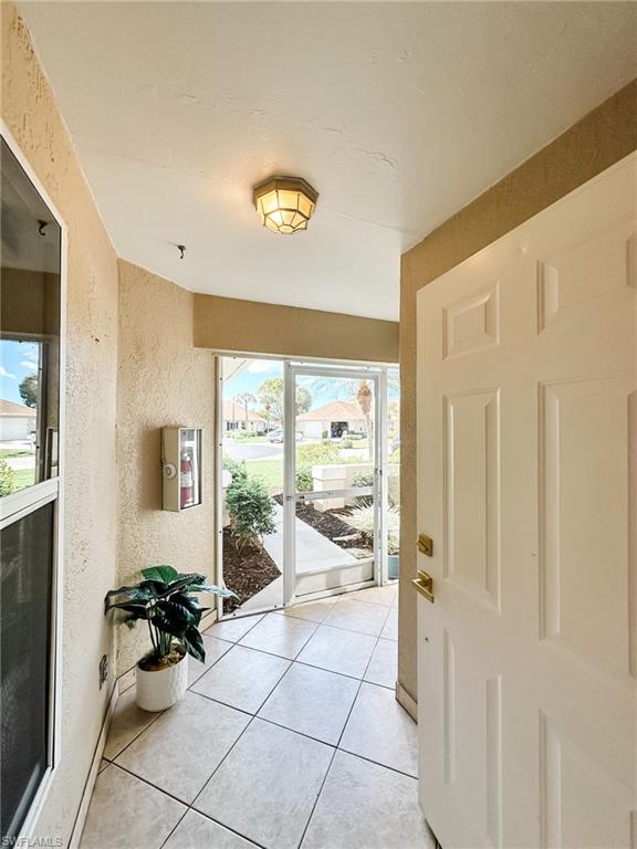 VILLAS AT TIMBER LAKE - Residential Lease