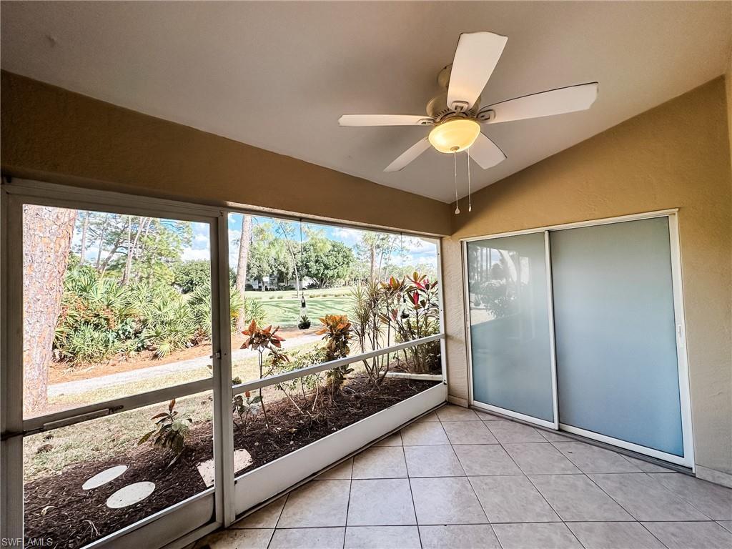 VILLAS AT TIMBER LAKE - Residential Lease