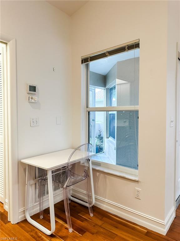 VILLAS AT TIMBER LAKE - Residential Lease