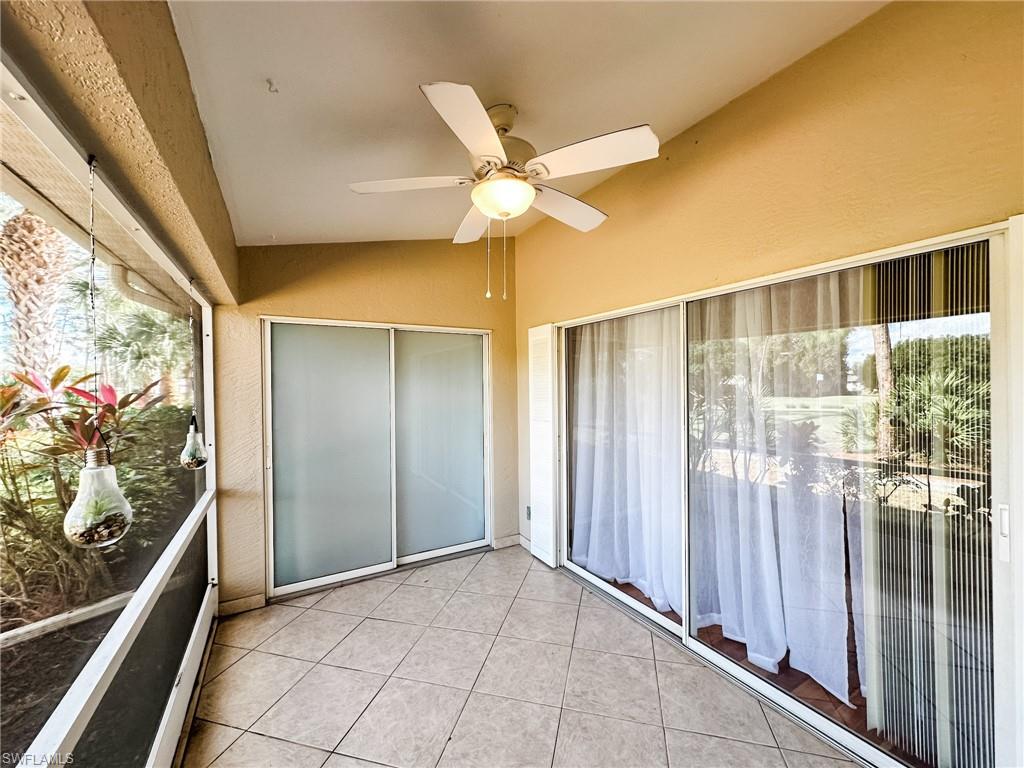 VILLAS AT TIMBER LAKE - Residential Lease