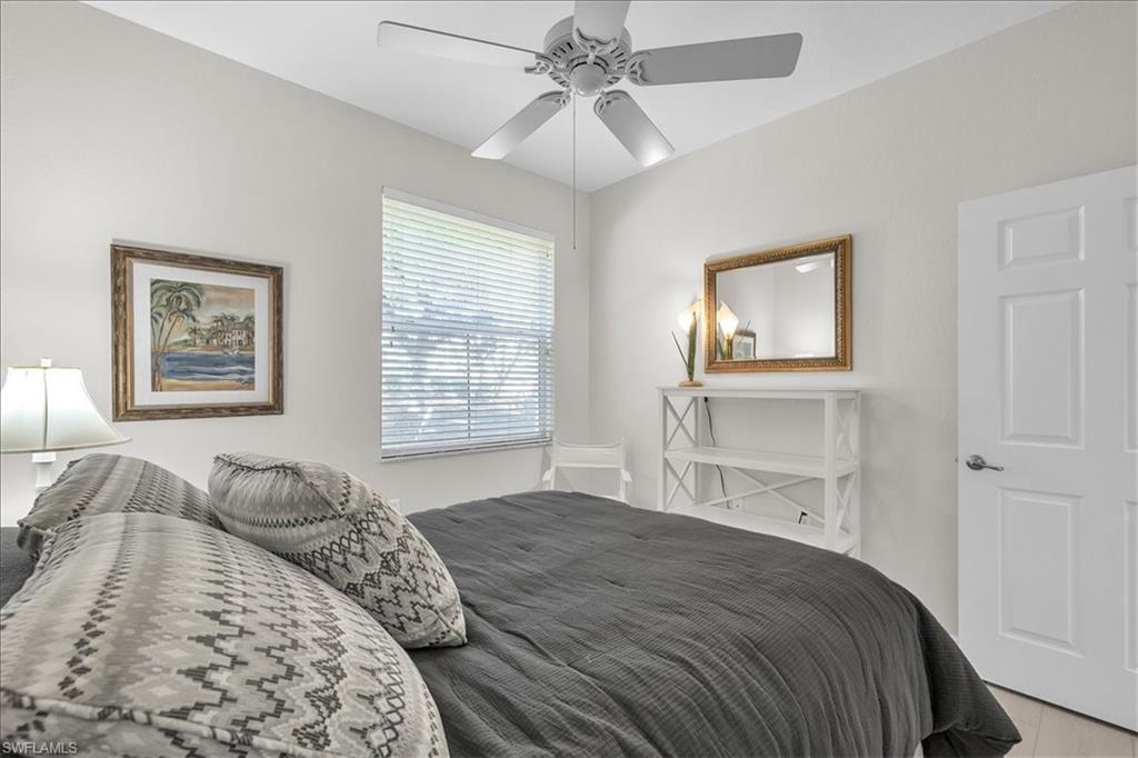 IDLEWILD - Residential