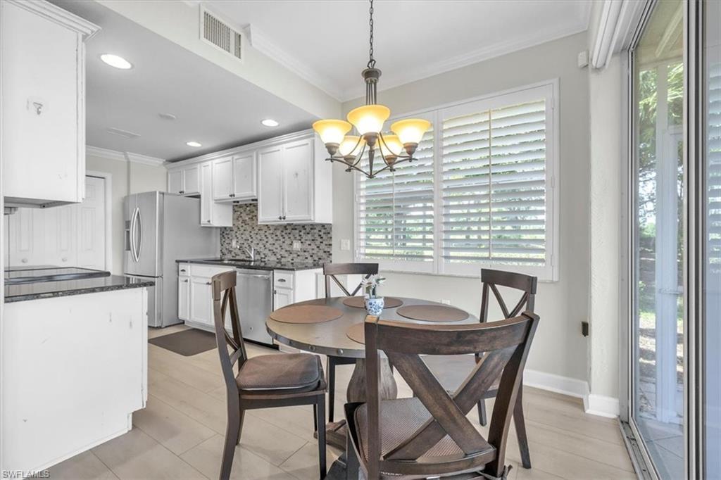 IDLEWILD - Residential