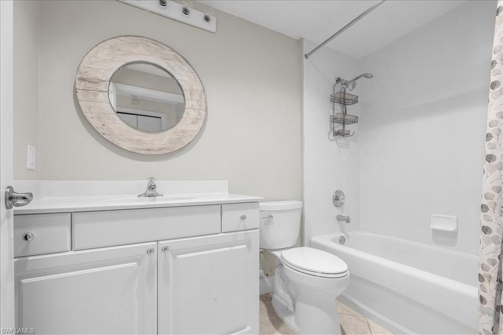 IDLEWILD - Residential