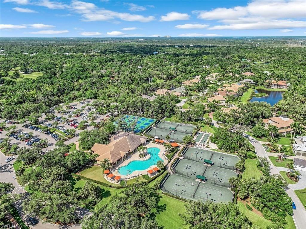 IDLEWILD - Residential