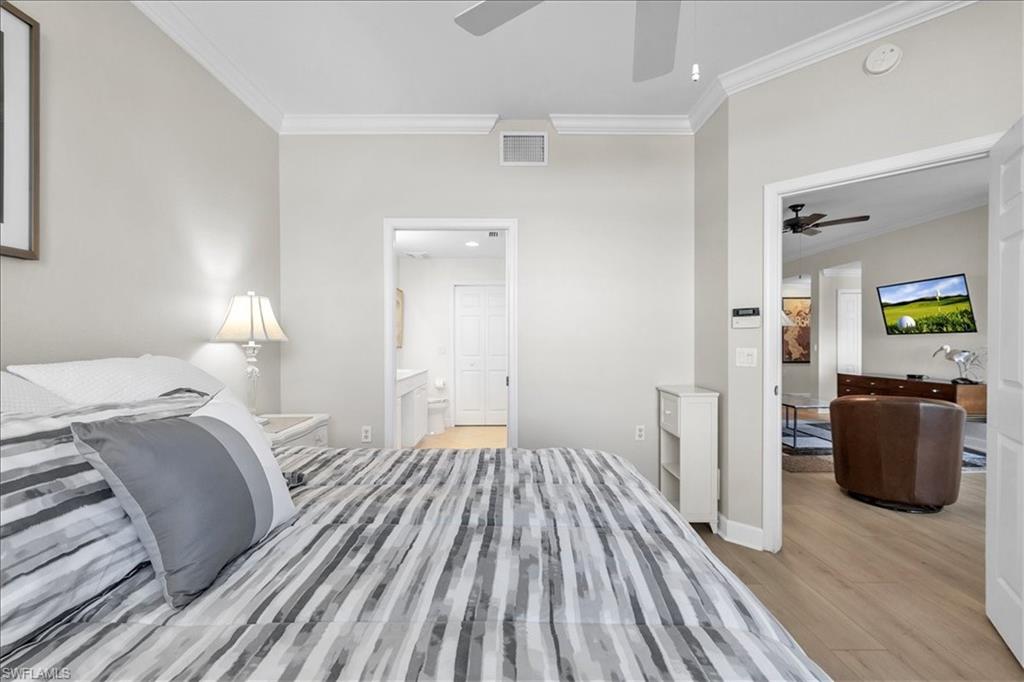 IDLEWILD - Residential