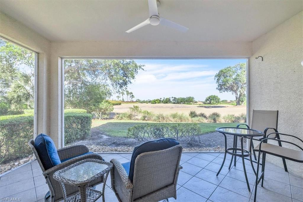 IDLEWILD - Residential