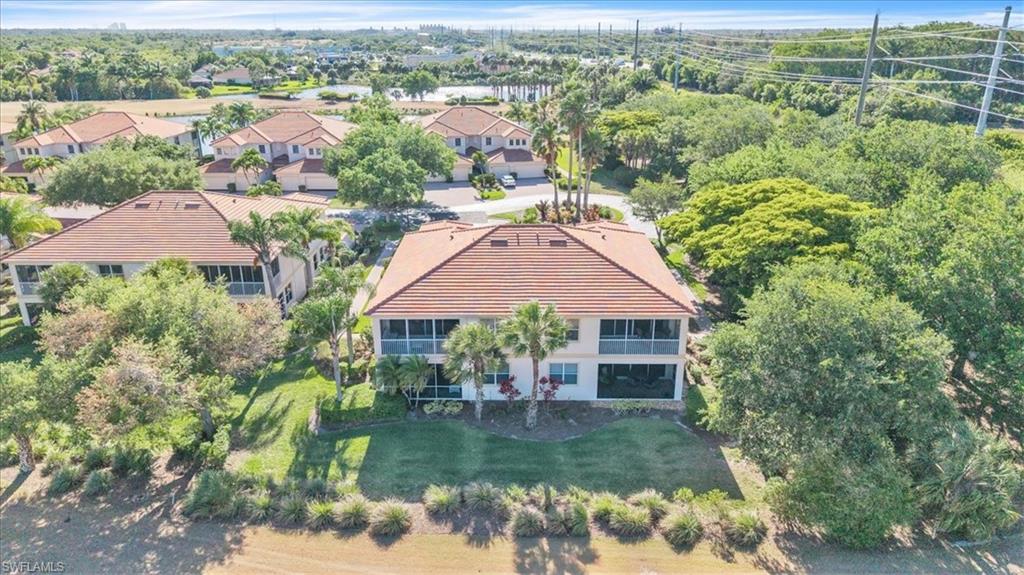 IDLEWILD - Residential