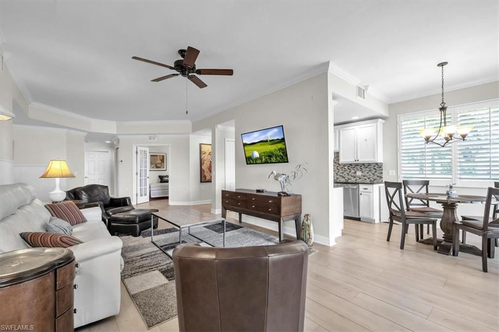 IDLEWILD - Residential