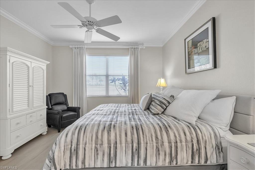 IDLEWILD - Residential