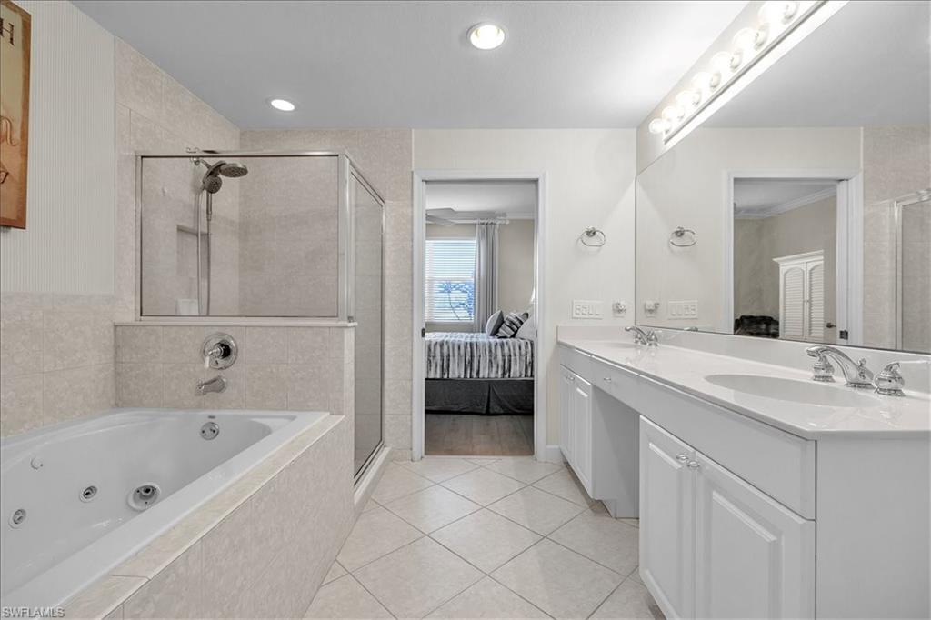 IDLEWILD - Residential