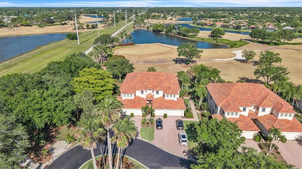 IDLEWILD - Residential