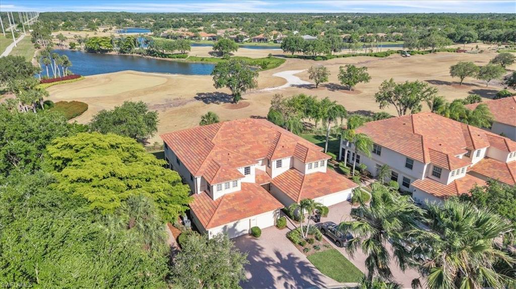 IDLEWILD - Residential