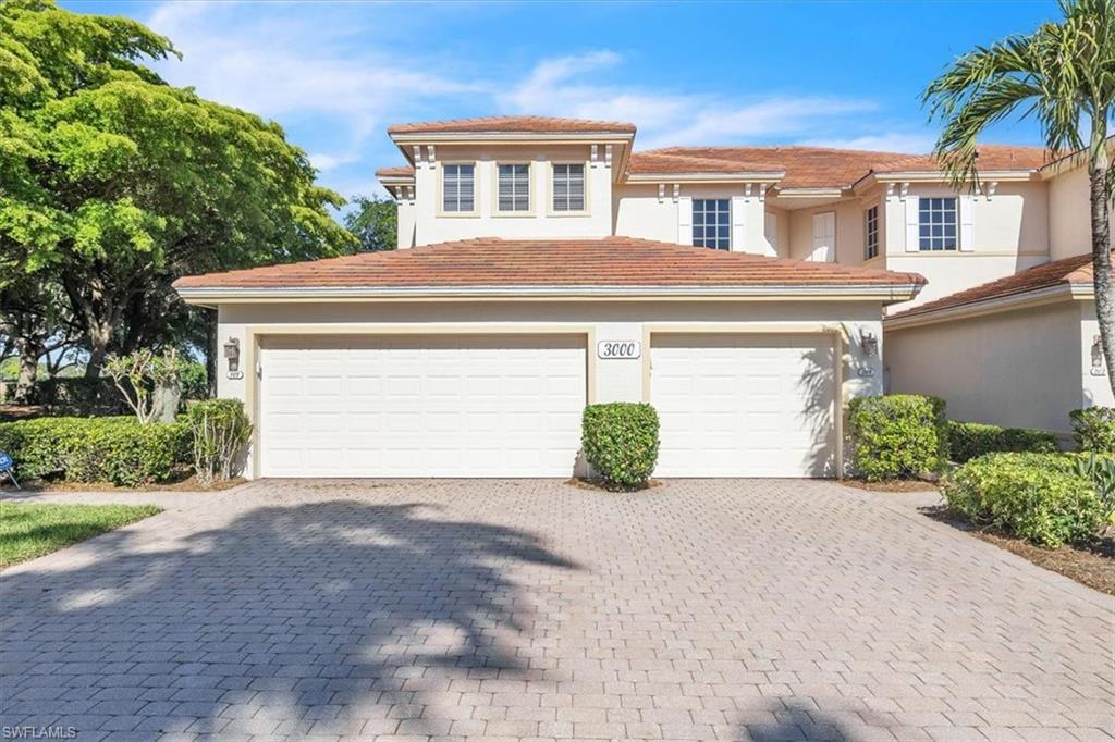 IDLEWILD - Residential