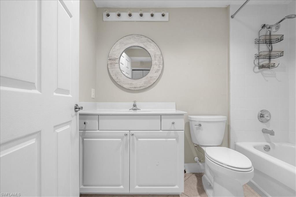 IDLEWILD - Residential