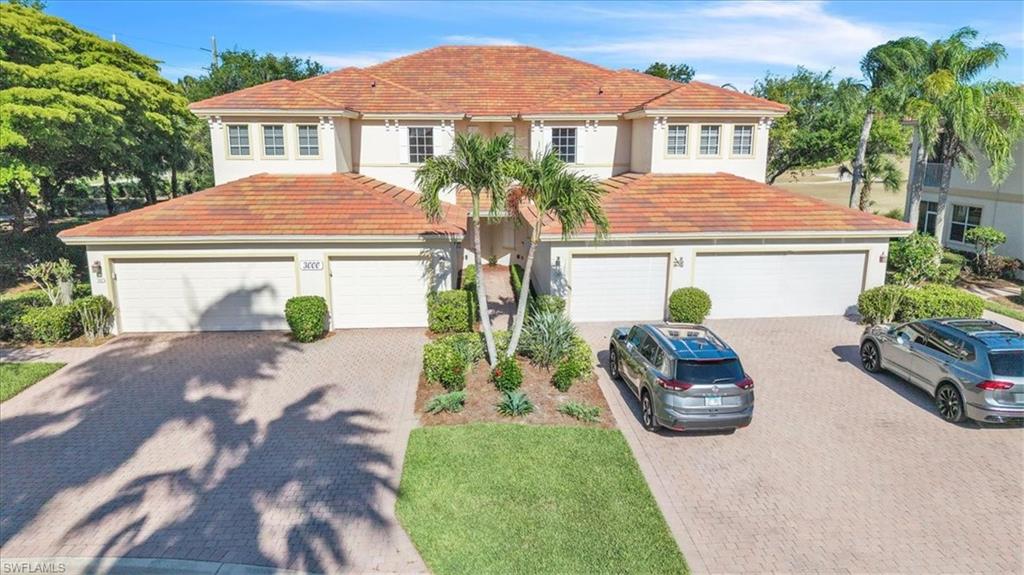 IDLEWILD - Residential