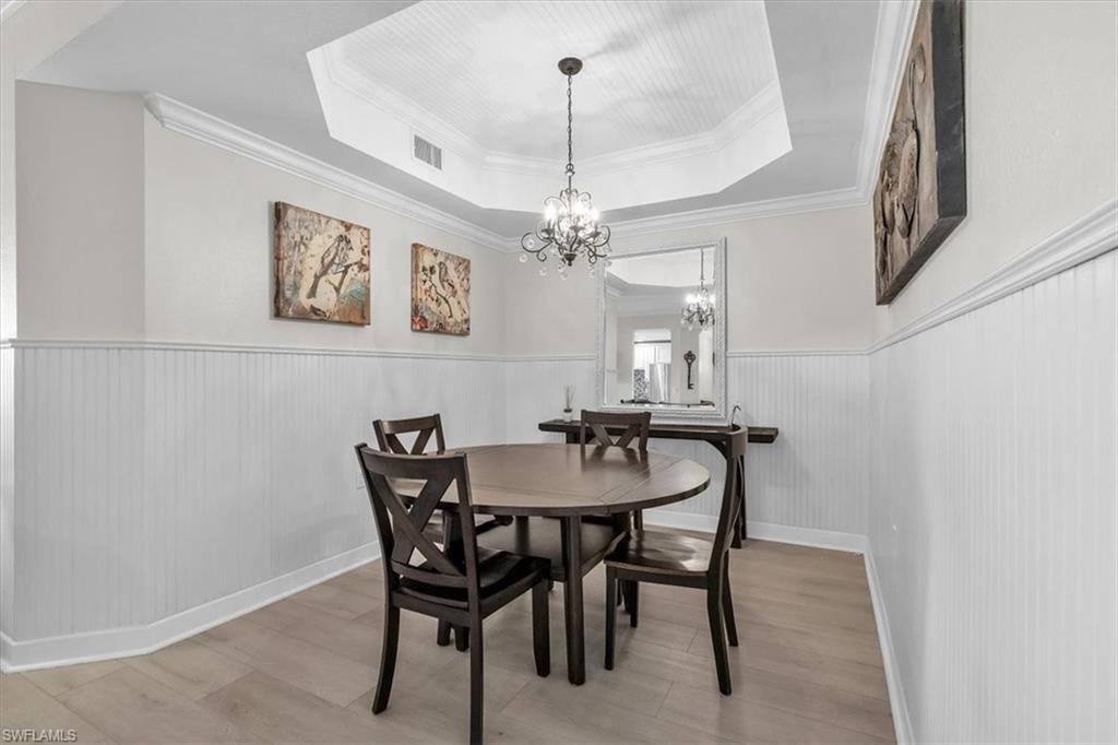 IDLEWILD - Residential