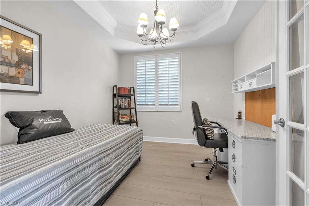 IDLEWILD - Residential