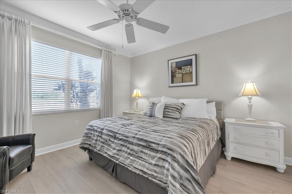 IDLEWILD - Residential