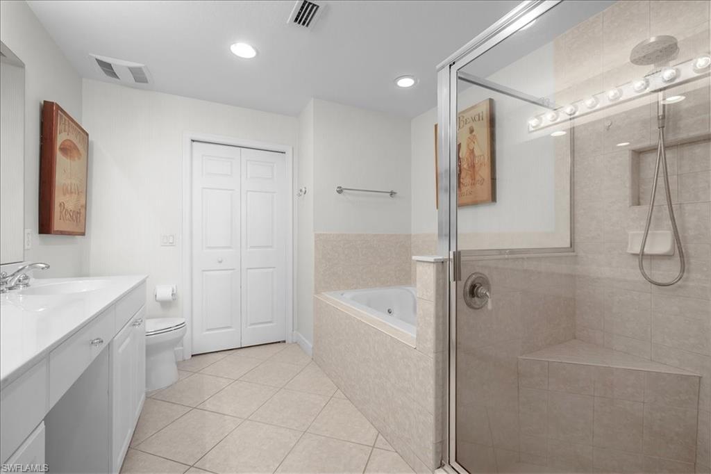 IDLEWILD - Residential