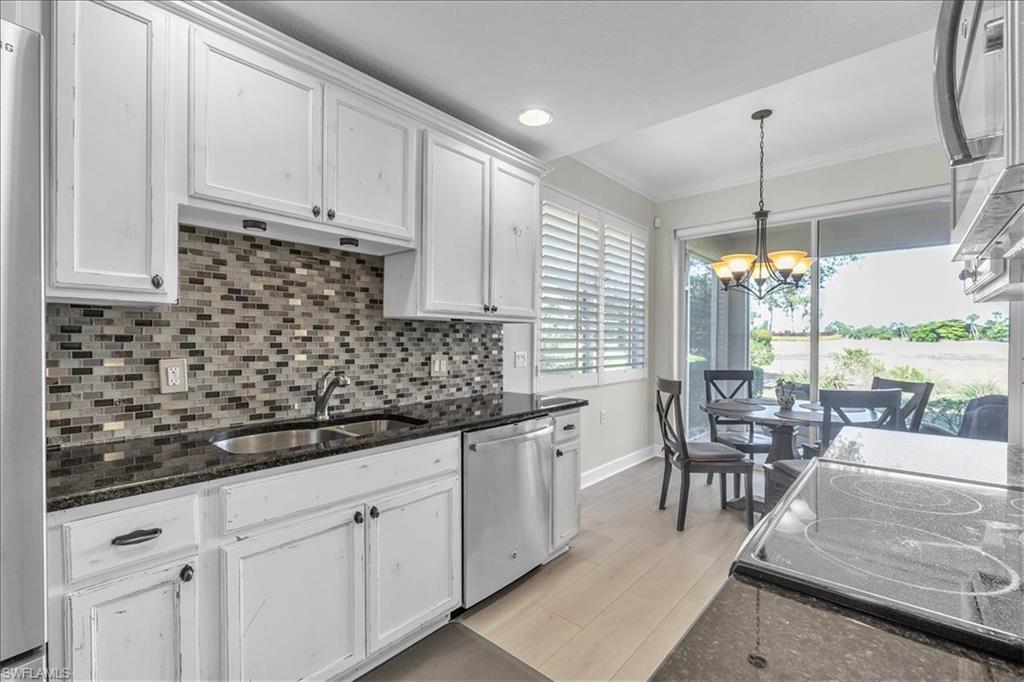 IDLEWILD - Residential