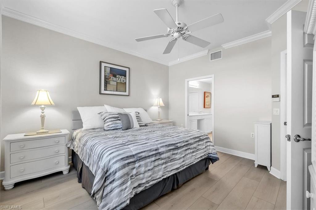 IDLEWILD - Residential