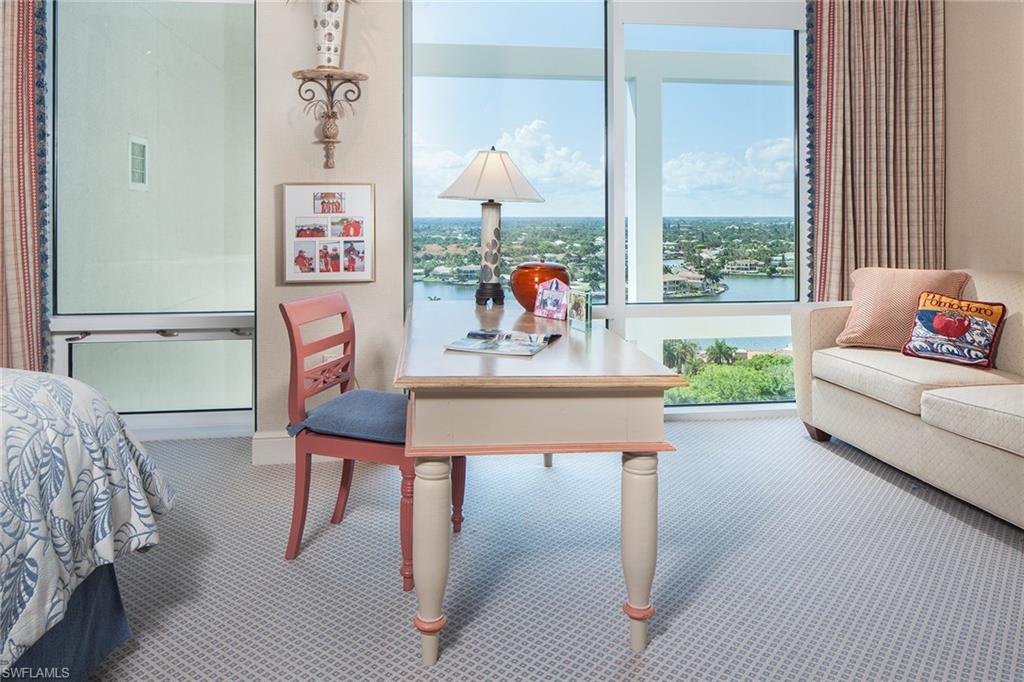 PROVENCE - Residential