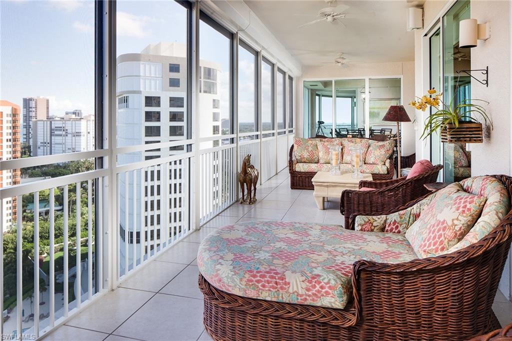 PROVENCE - Residential