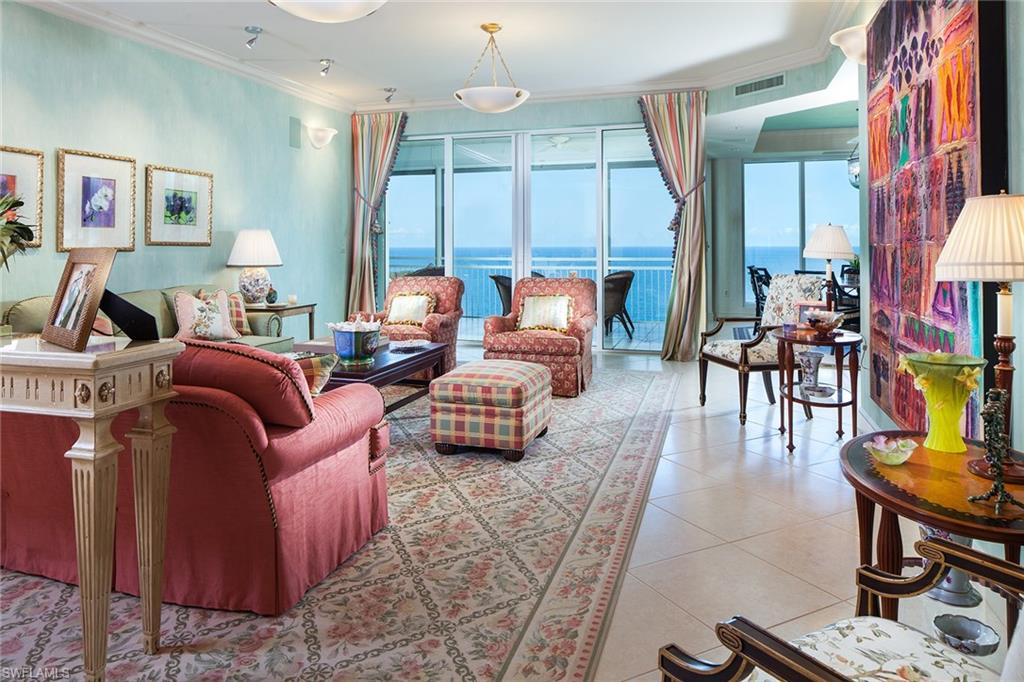 PROVENCE - Residential