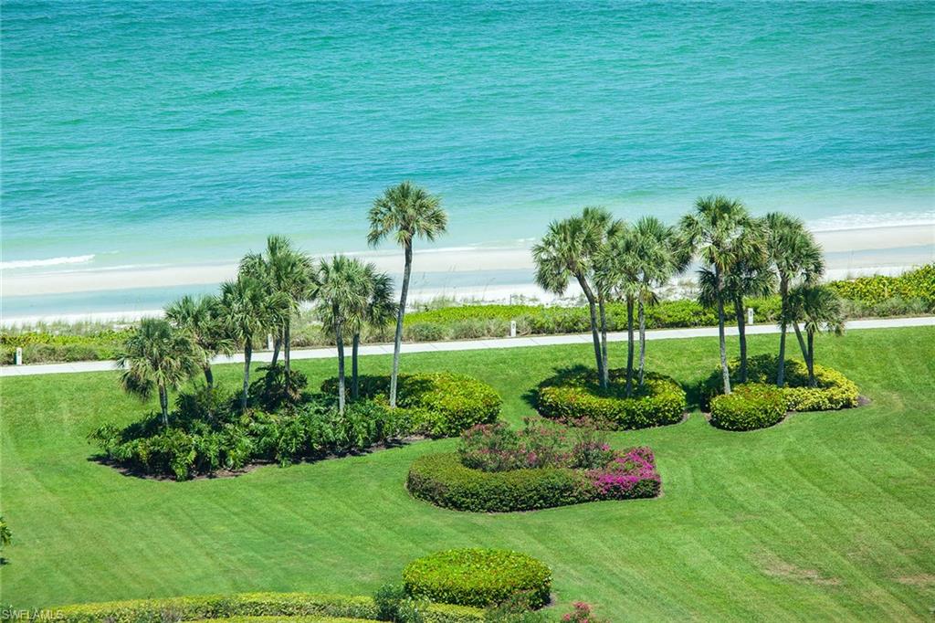 PROVENCE - Residential