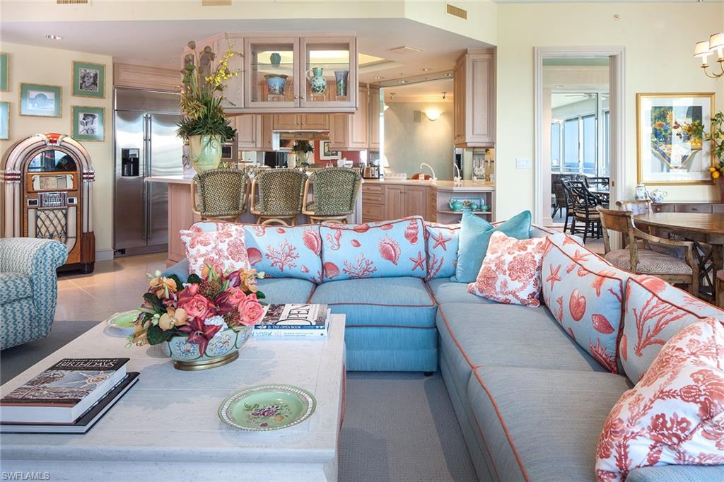 PROVENCE - Residential