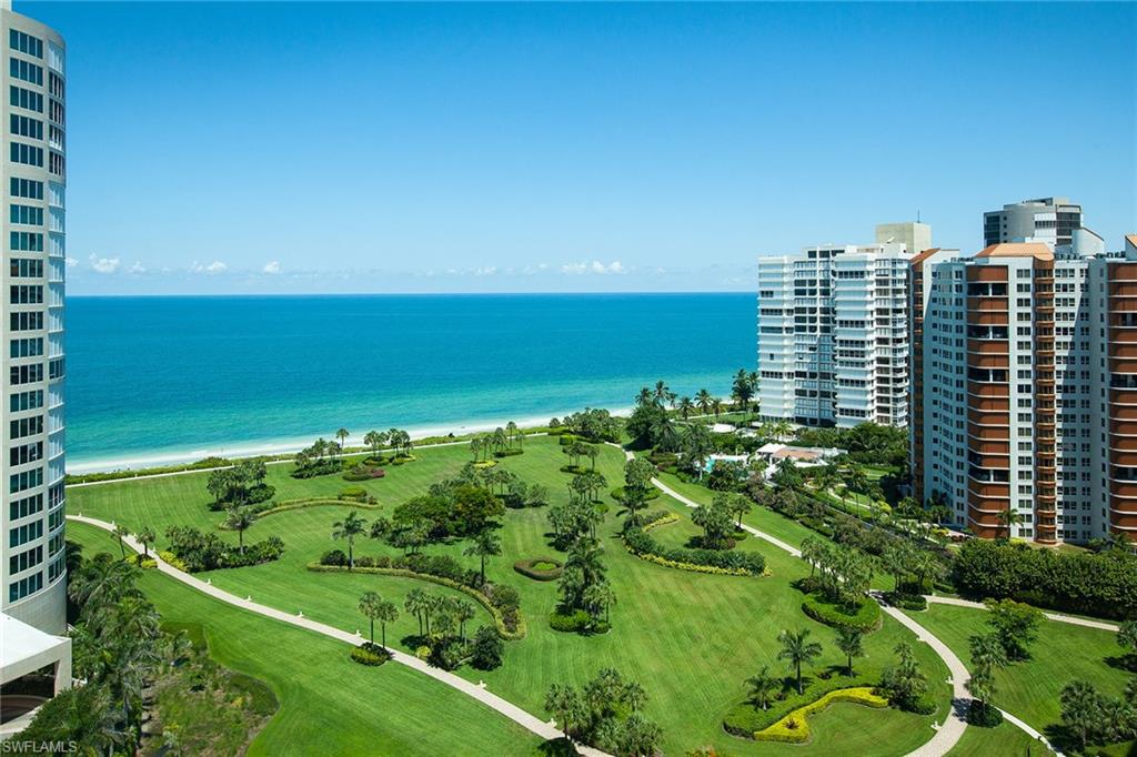 PROVENCE - Residential