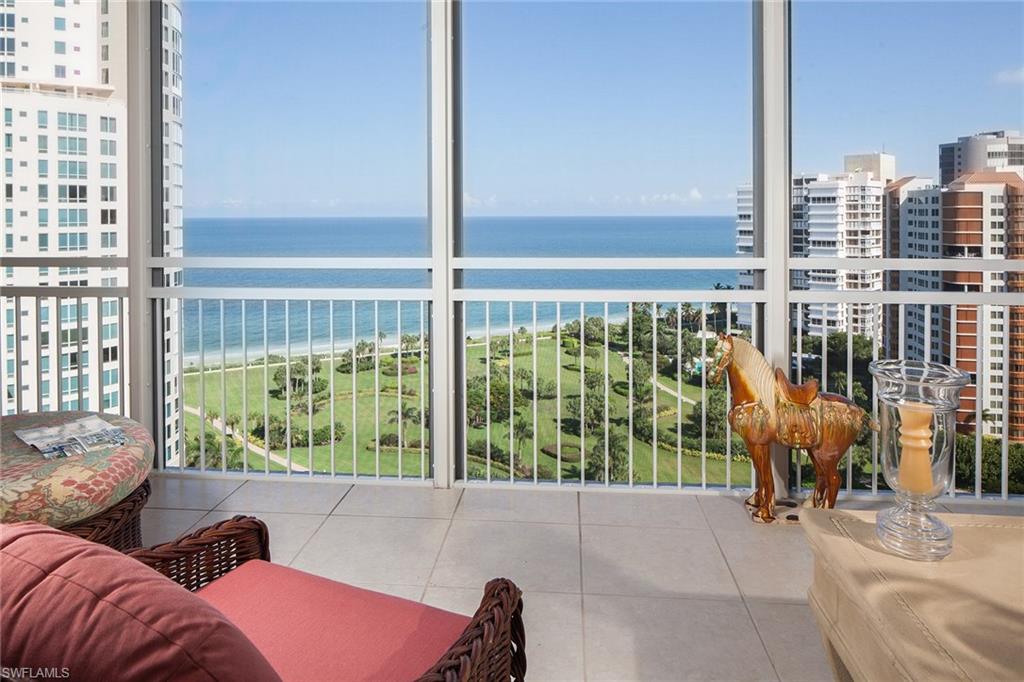 PROVENCE - Residential