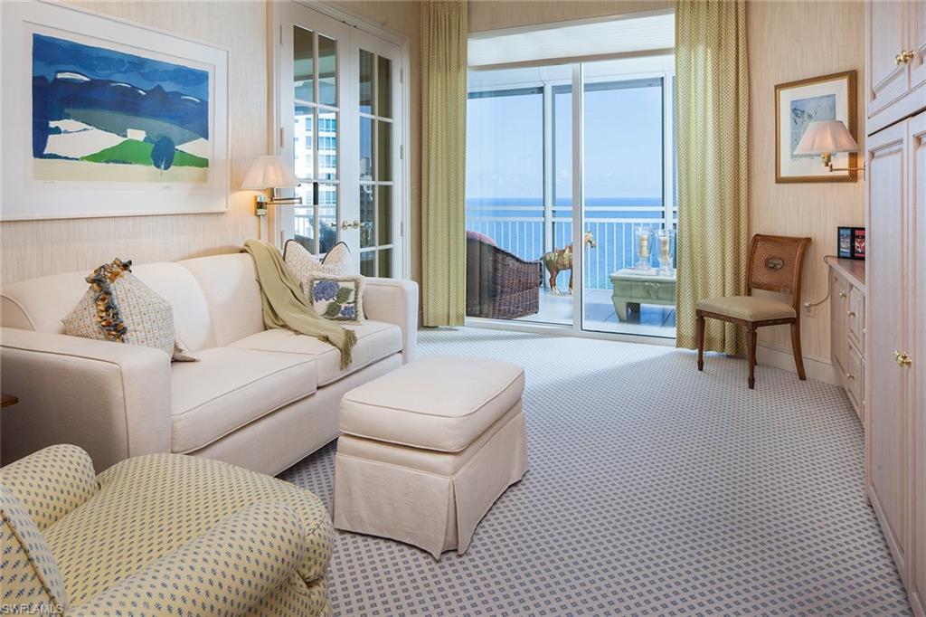 PROVENCE - Residential