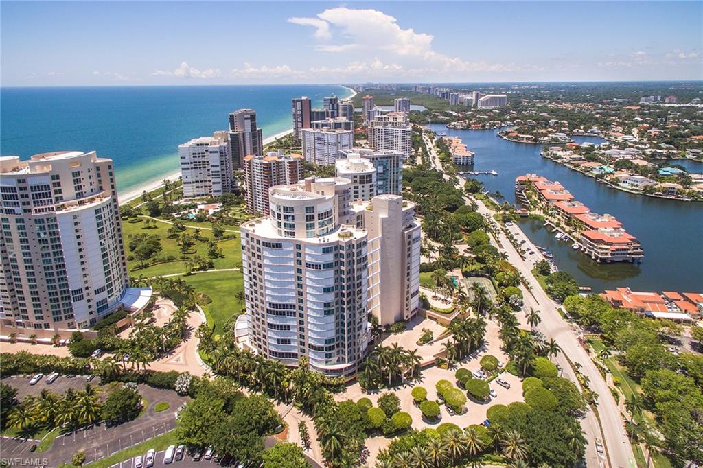 PROVENCE - Residential