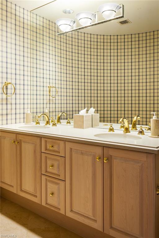 PROVENCE - Residential