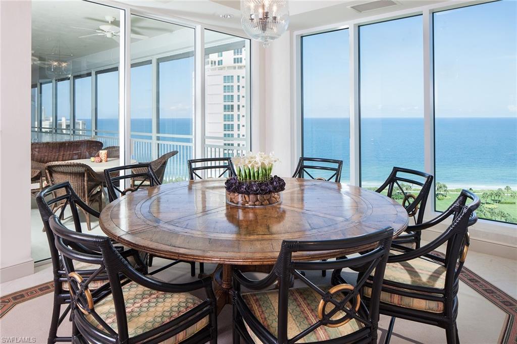 PROVENCE - Residential