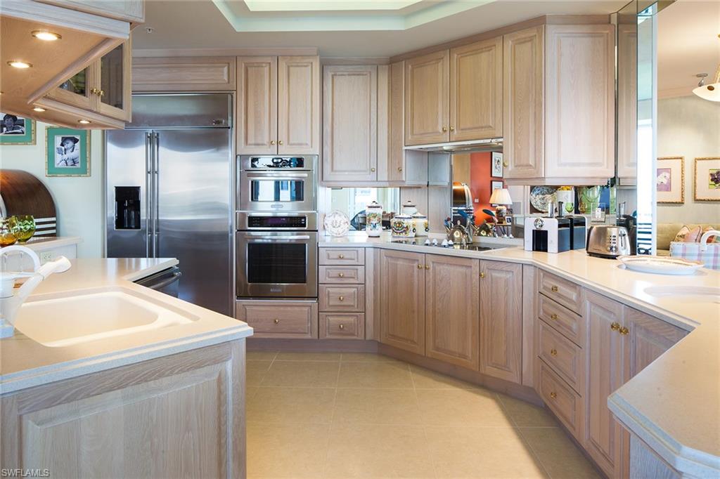 PROVENCE - Residential